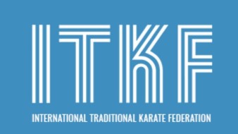 Sportovní kalendář ITKF 2023